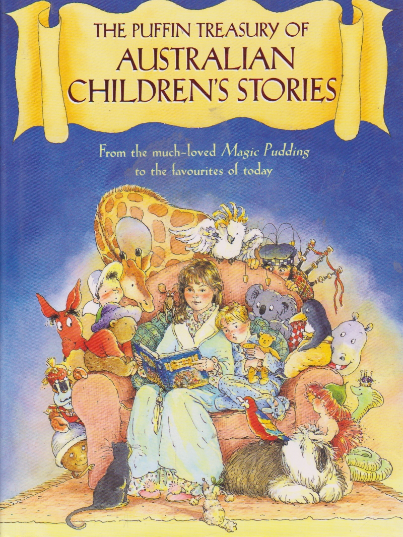 Click to see other cover