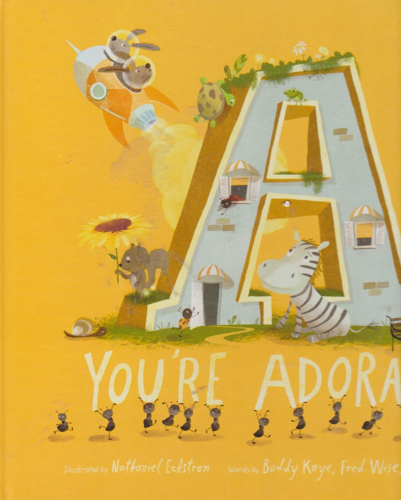 Click to see other cover