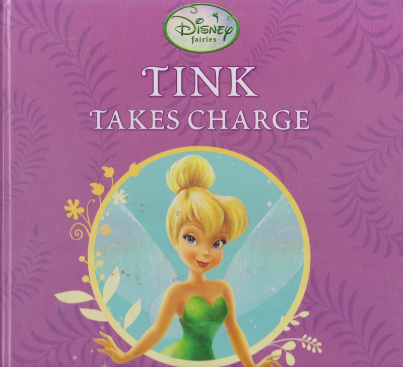 Click to toggle cover
