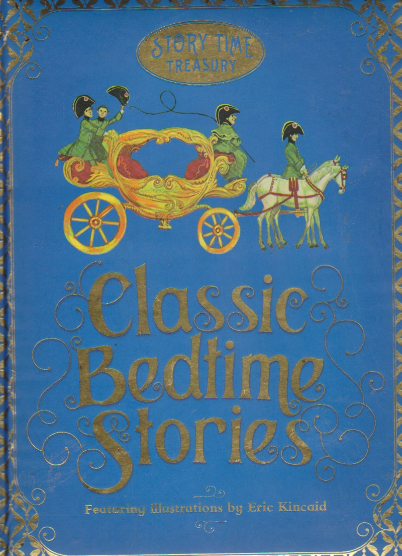 Click to see other cover