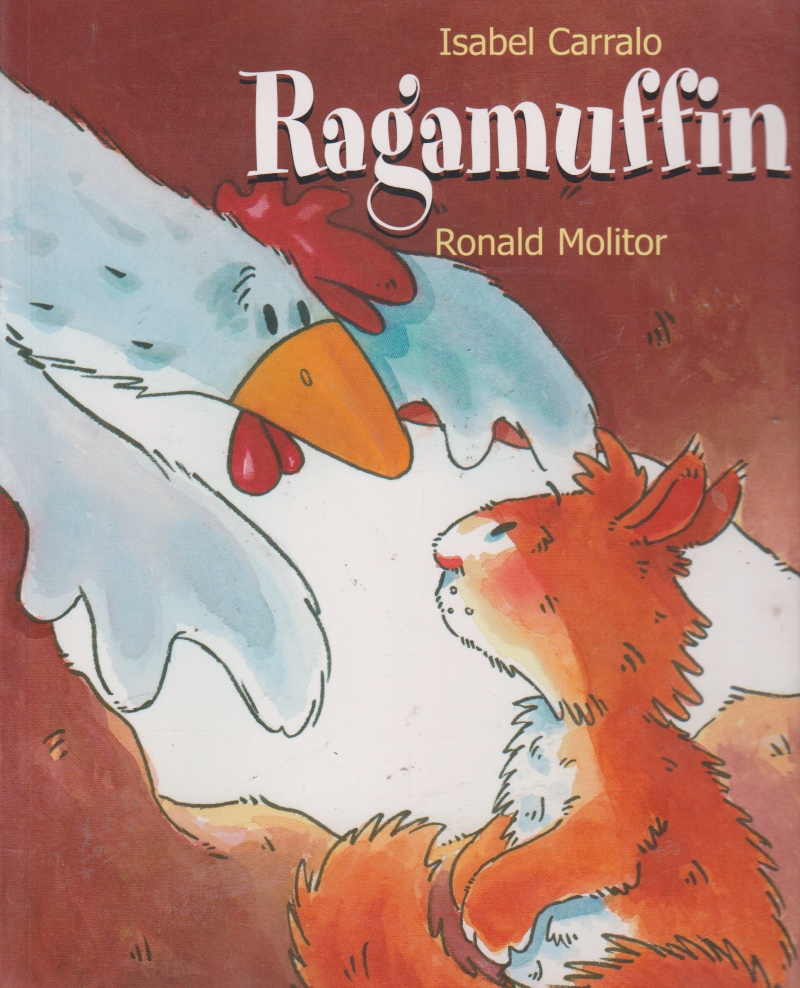 Click to see other cover