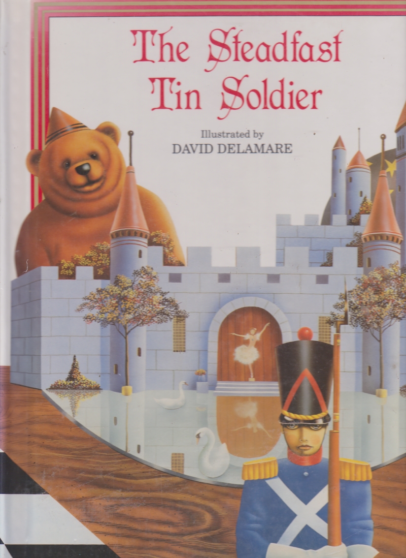 Click to see other cover