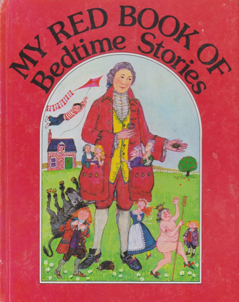Click to see other cover