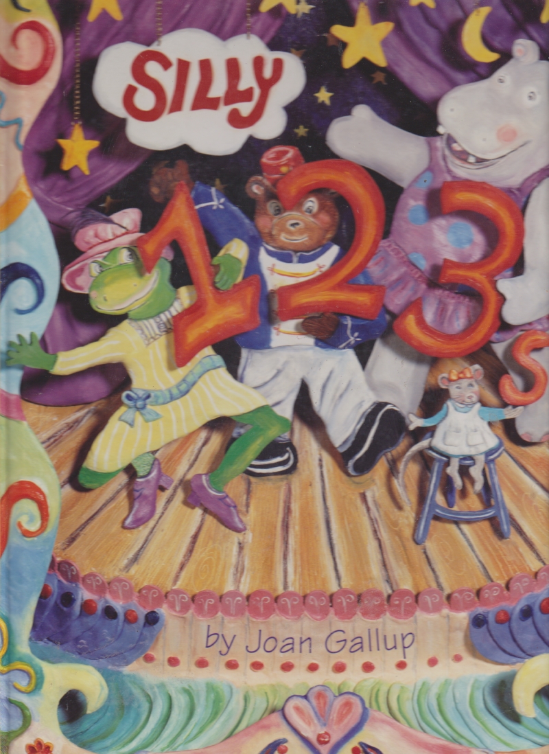 Click to see other cover