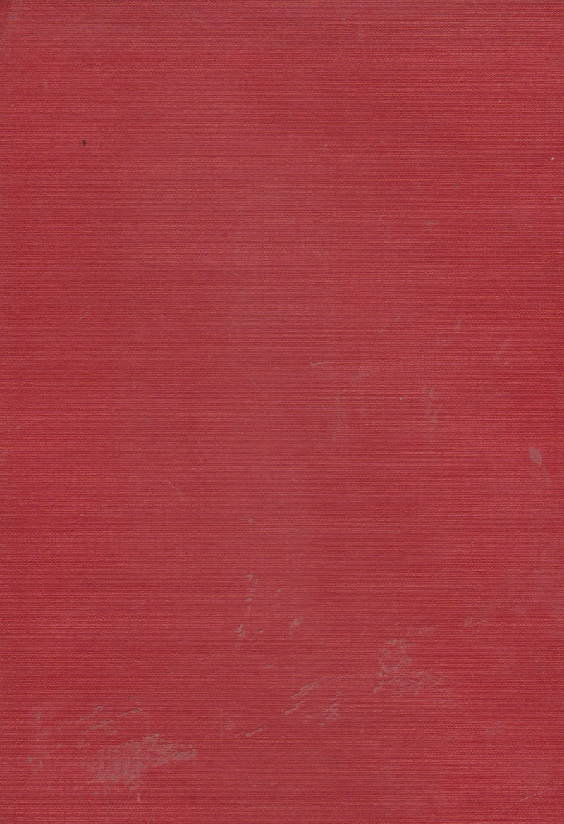 Click to see other cover