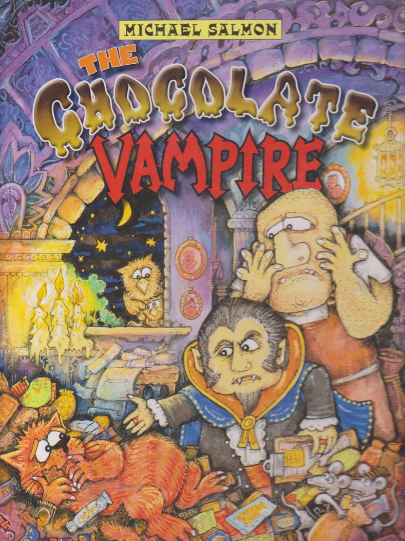 Click to see other cover