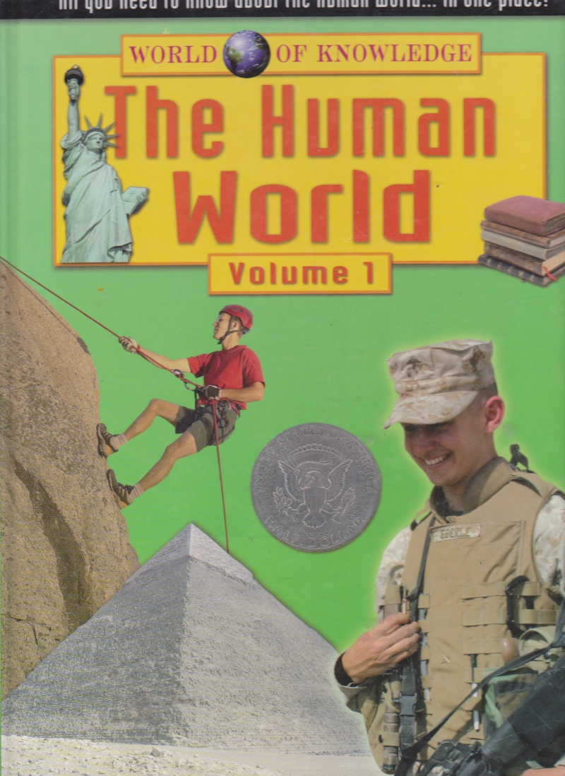 Click to see other cover