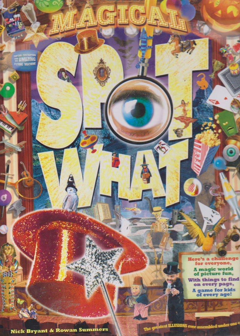Click to see other cover