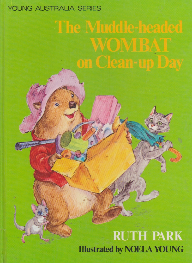 Click to see other cover