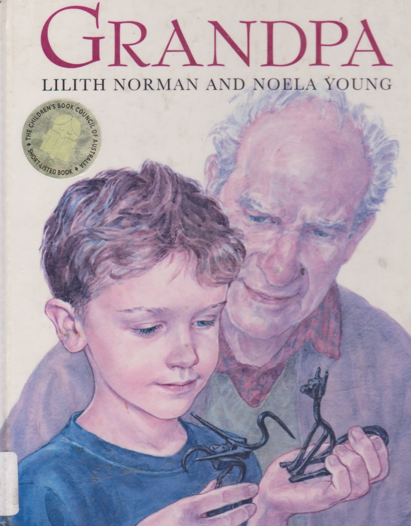 Click to see other cover