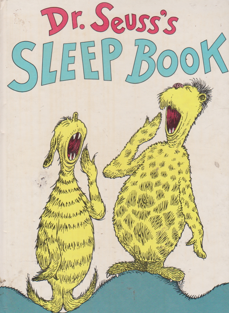 Click to see other cover