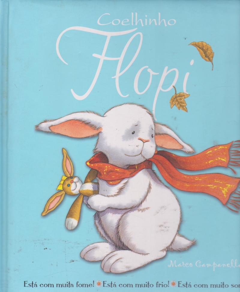 Click to see other cover