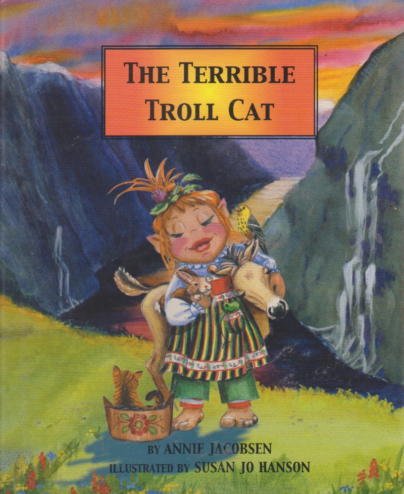 Click to toggle cover
