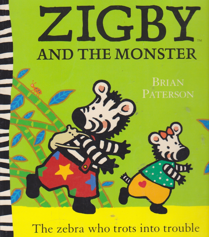 Click to see other cover