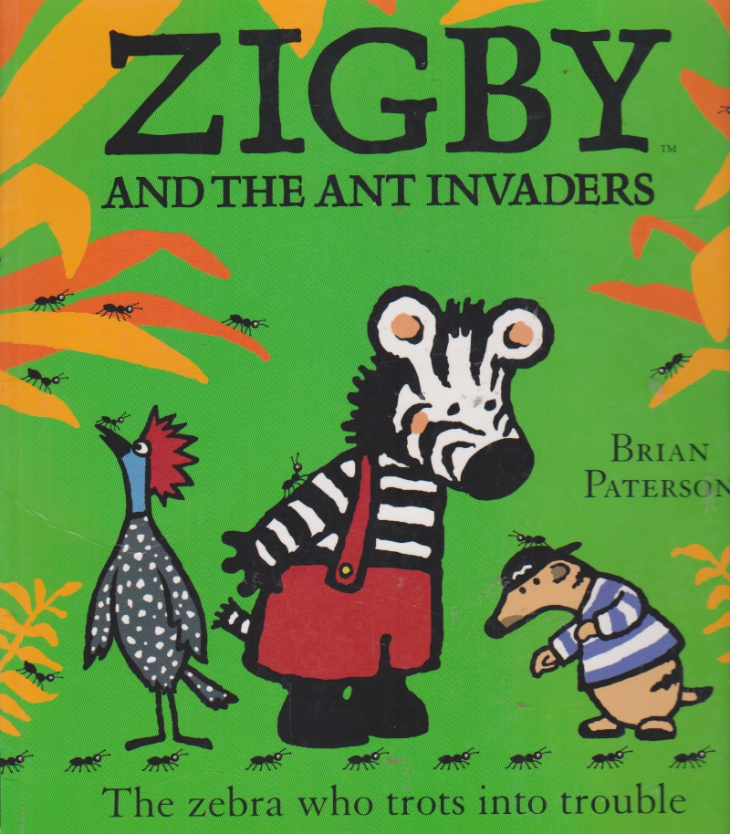 Click to see other cover