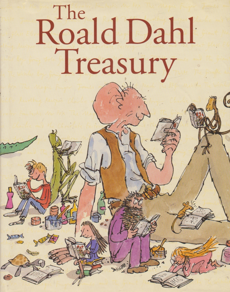 Click to see other cover