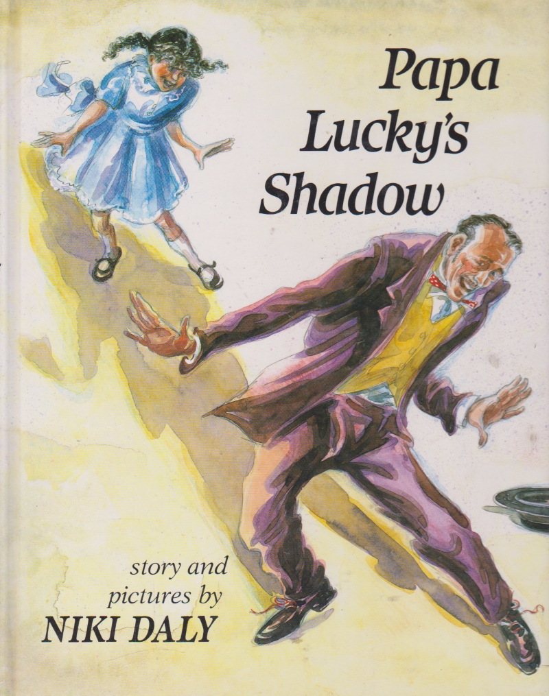 Click to see other cover