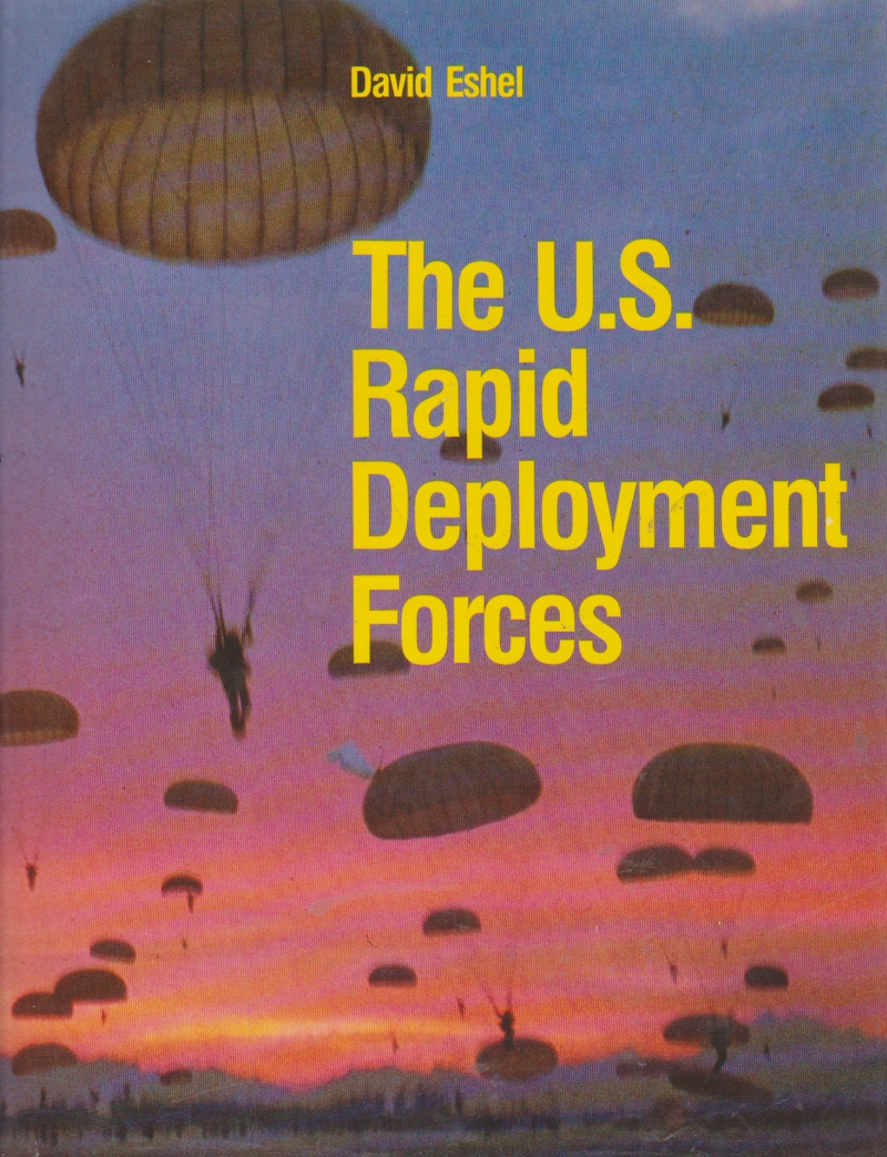 Click to see other cover