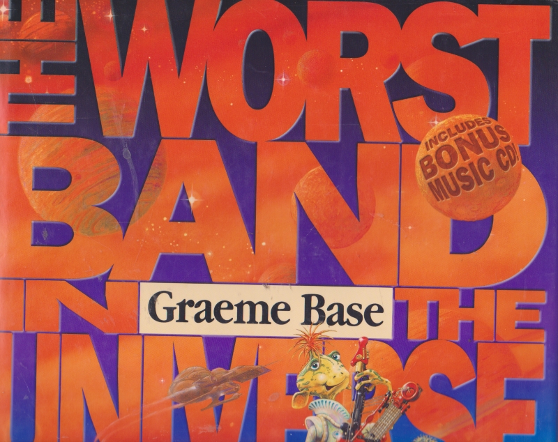 Click to see other cover