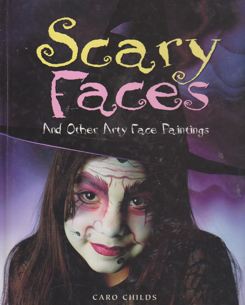 Click to see other cover