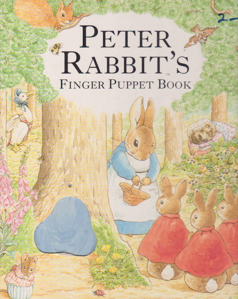 Click to see other cover