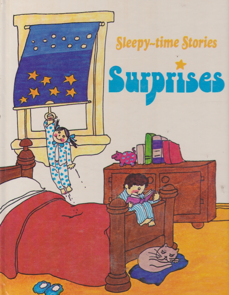 Click to see other cover