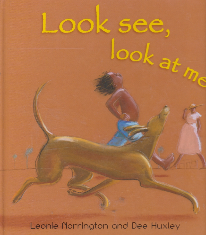 Click to see other cover