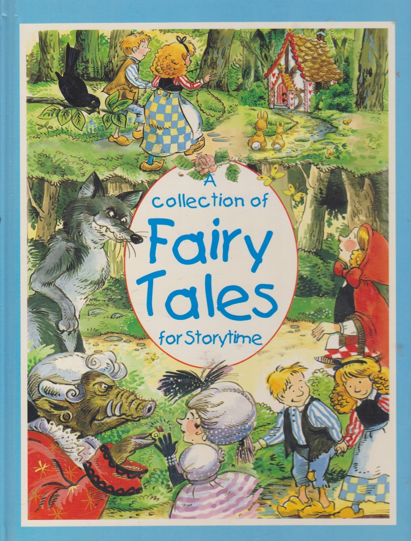 Click to see other cover