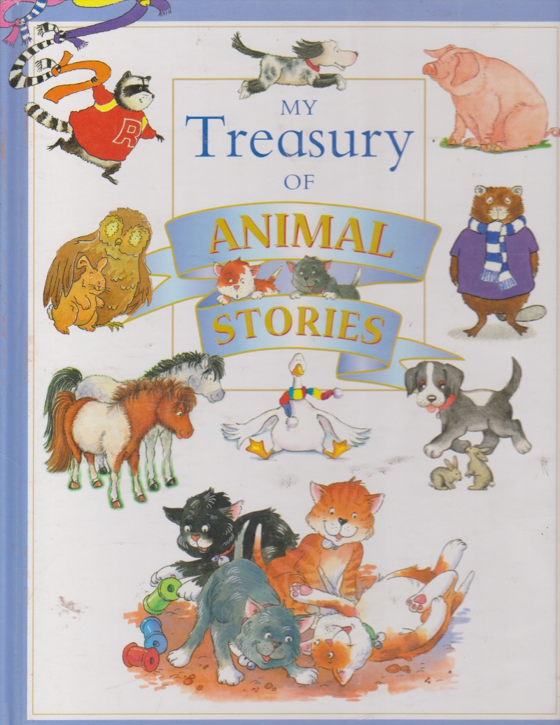 Click to see other cover