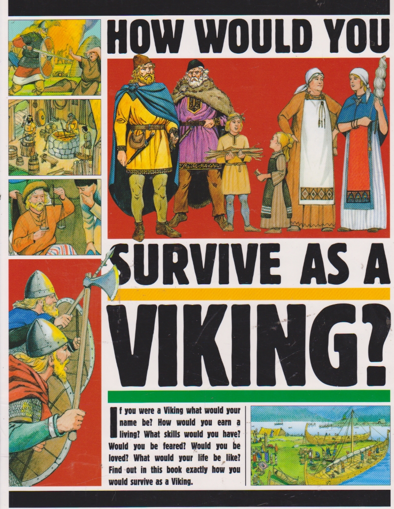 Click to see other cover