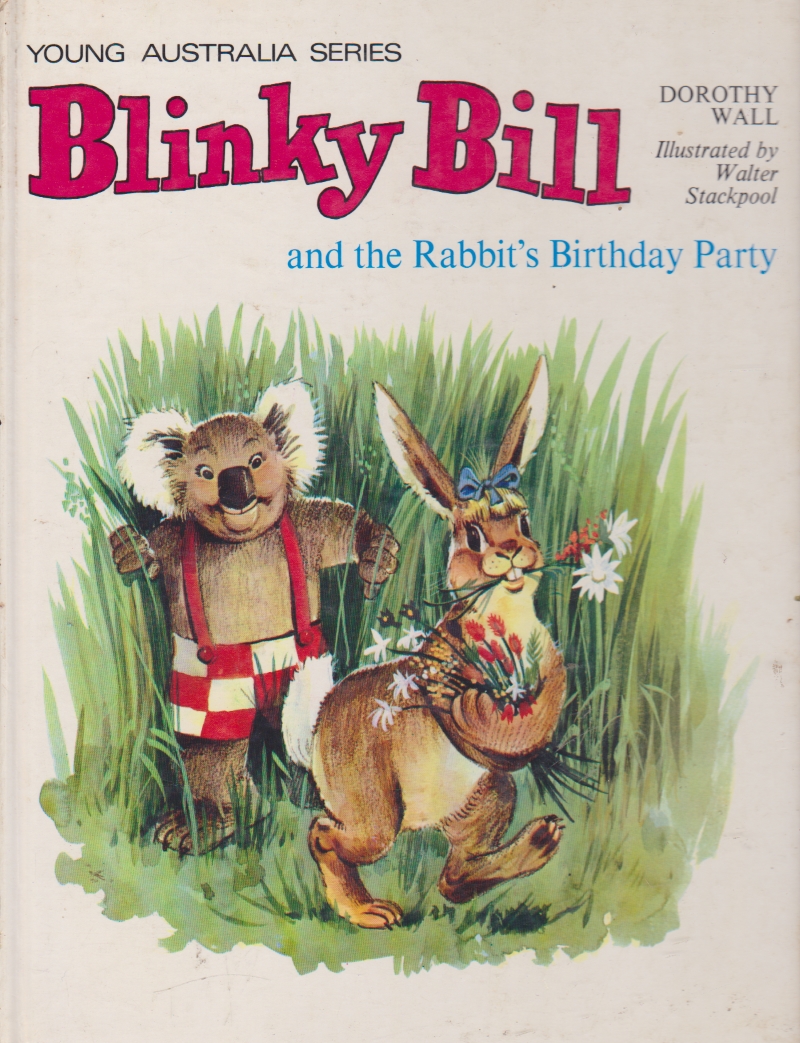 Click to see other cover