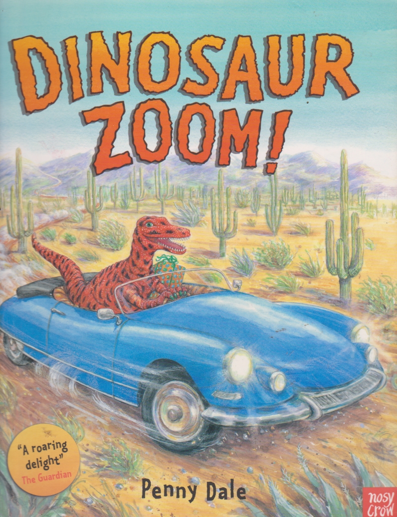 Click to see other cover