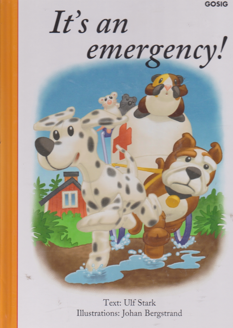 Click to see other cover