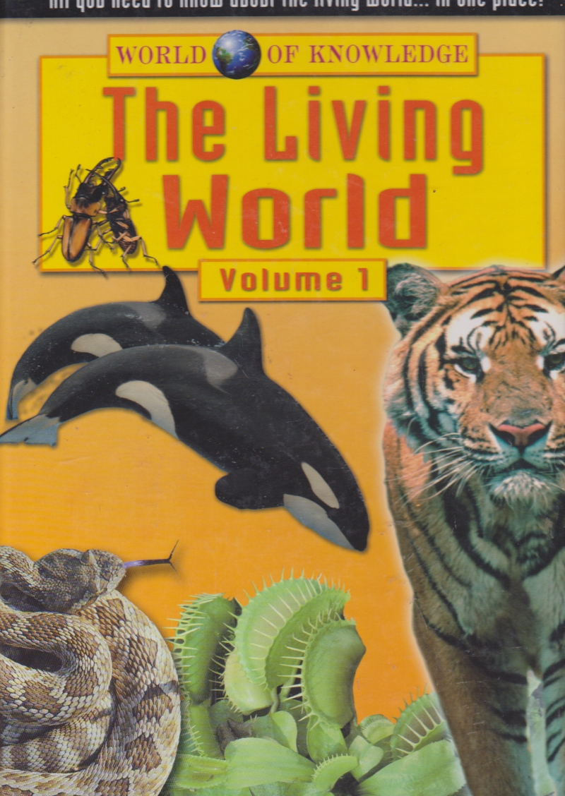Click to see other cover