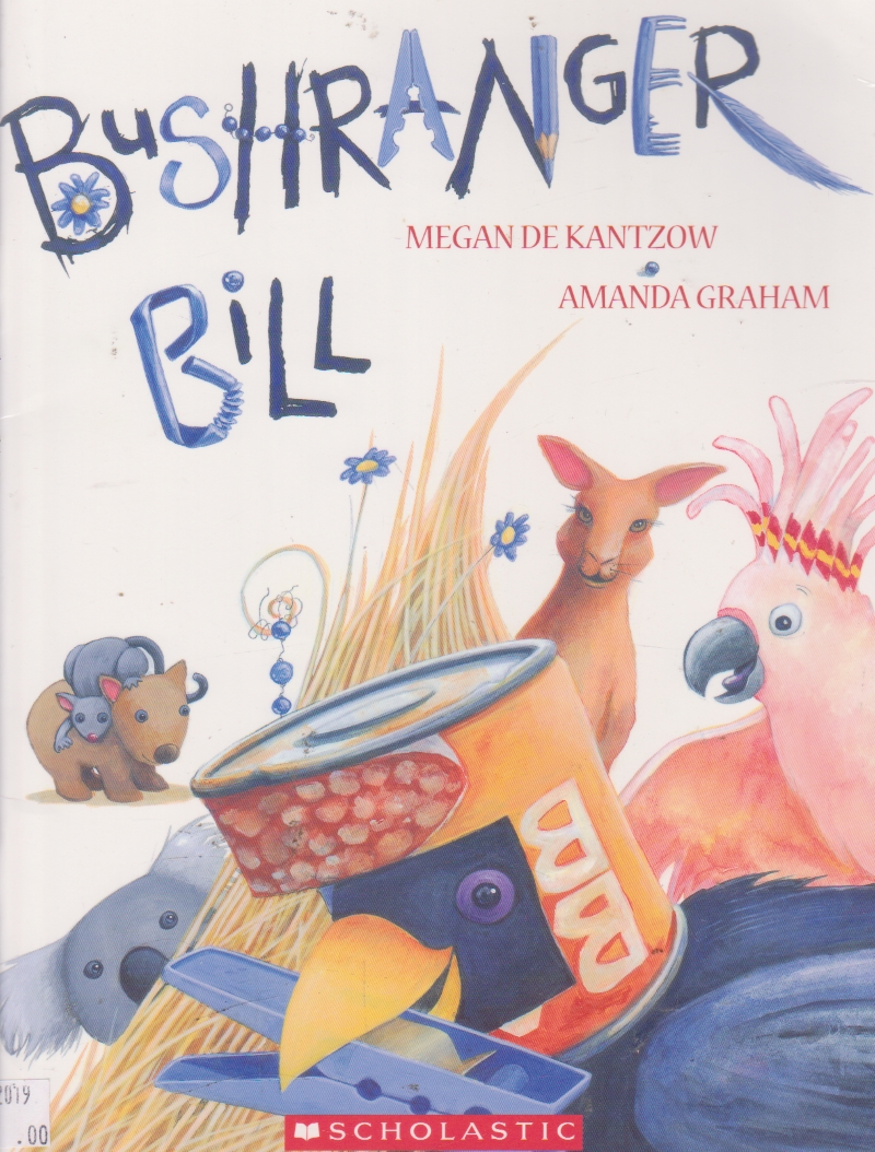 Click to see other cover