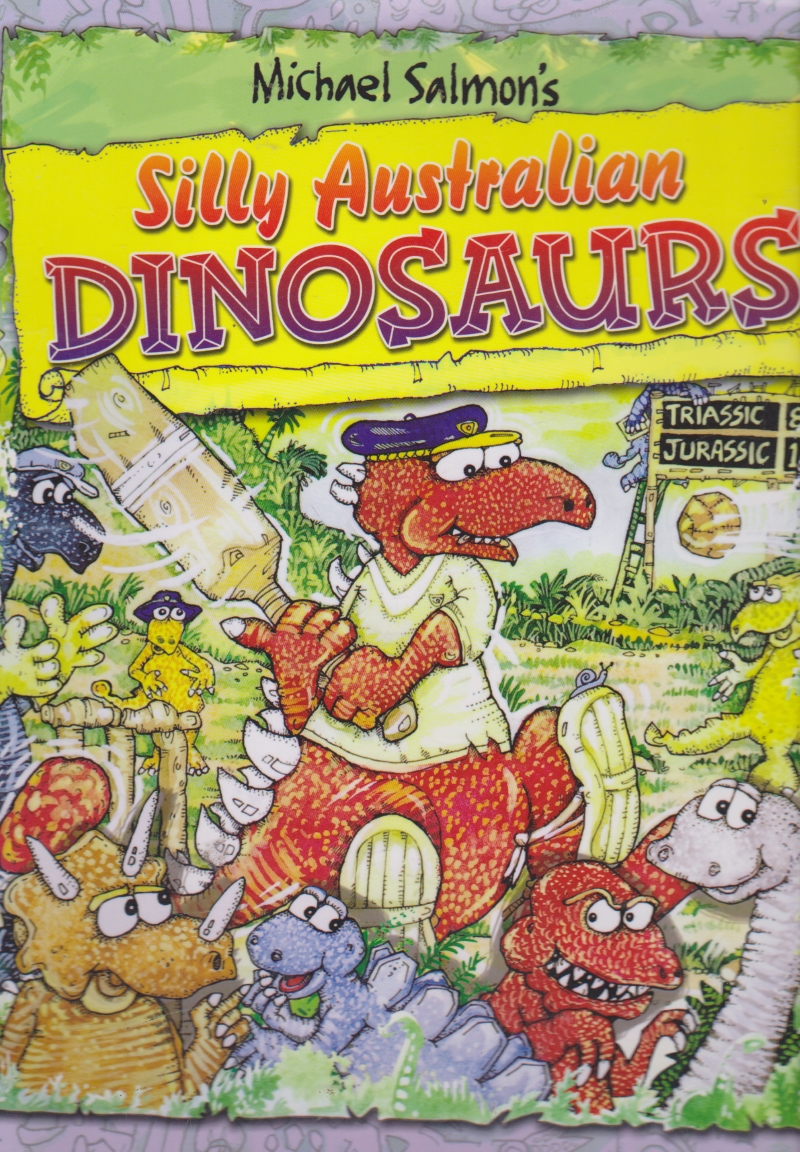 Click to see other cover