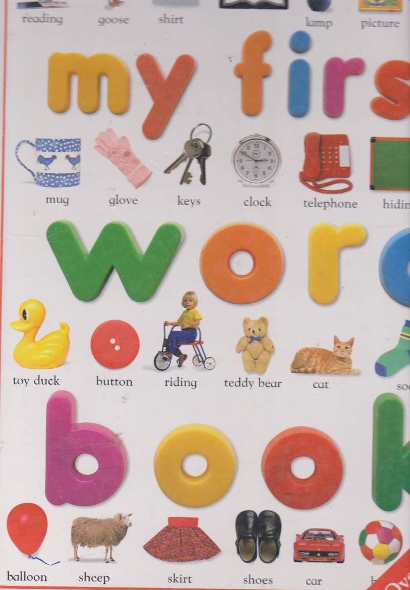 Click to see other cover