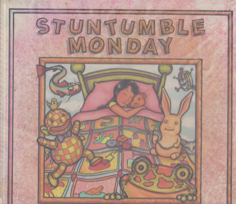 Click to see other cover