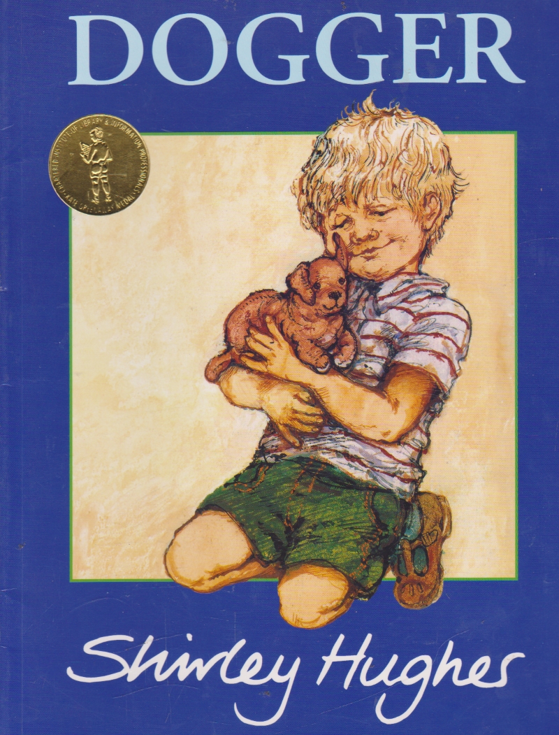 Click to toggle cover