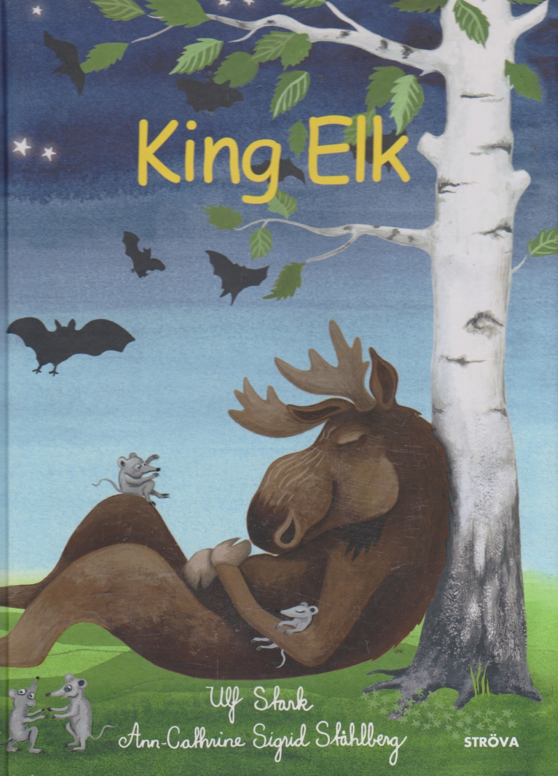 Click to see other cover