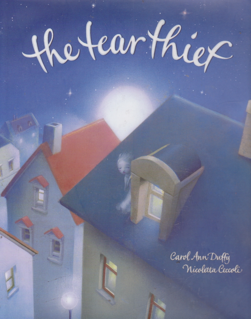 Click to see other cover
