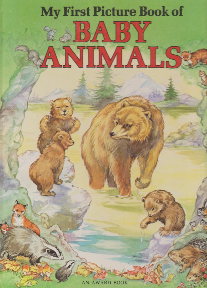 Click to see other cover