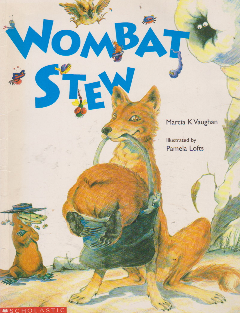 Click to see other cover