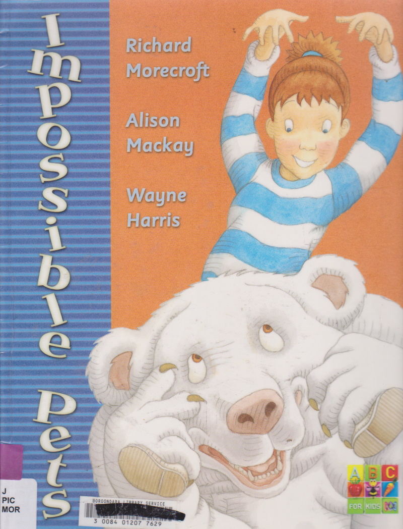 Click to see other cover