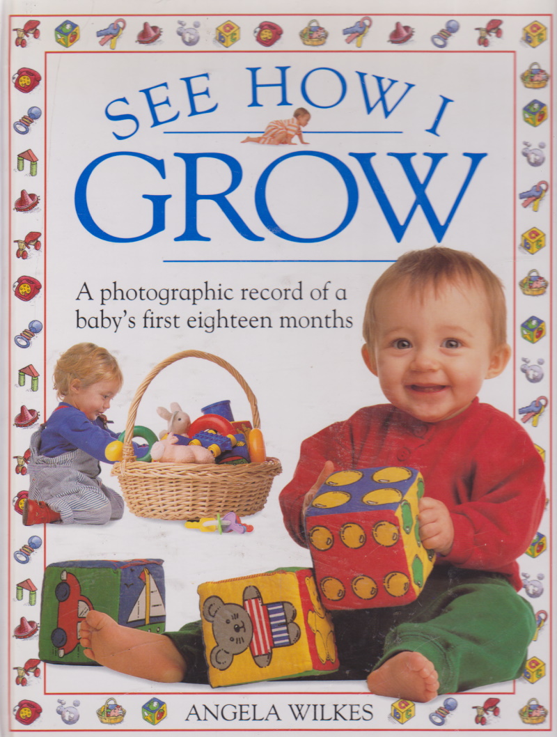 Click to see other cover