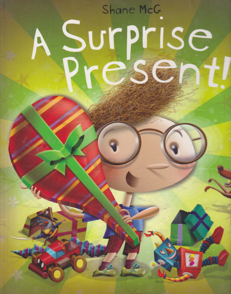 Click to see other cover
