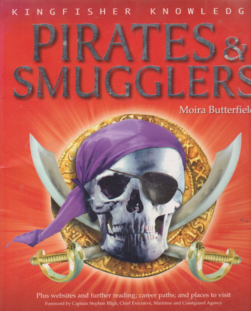 Click to see other cover