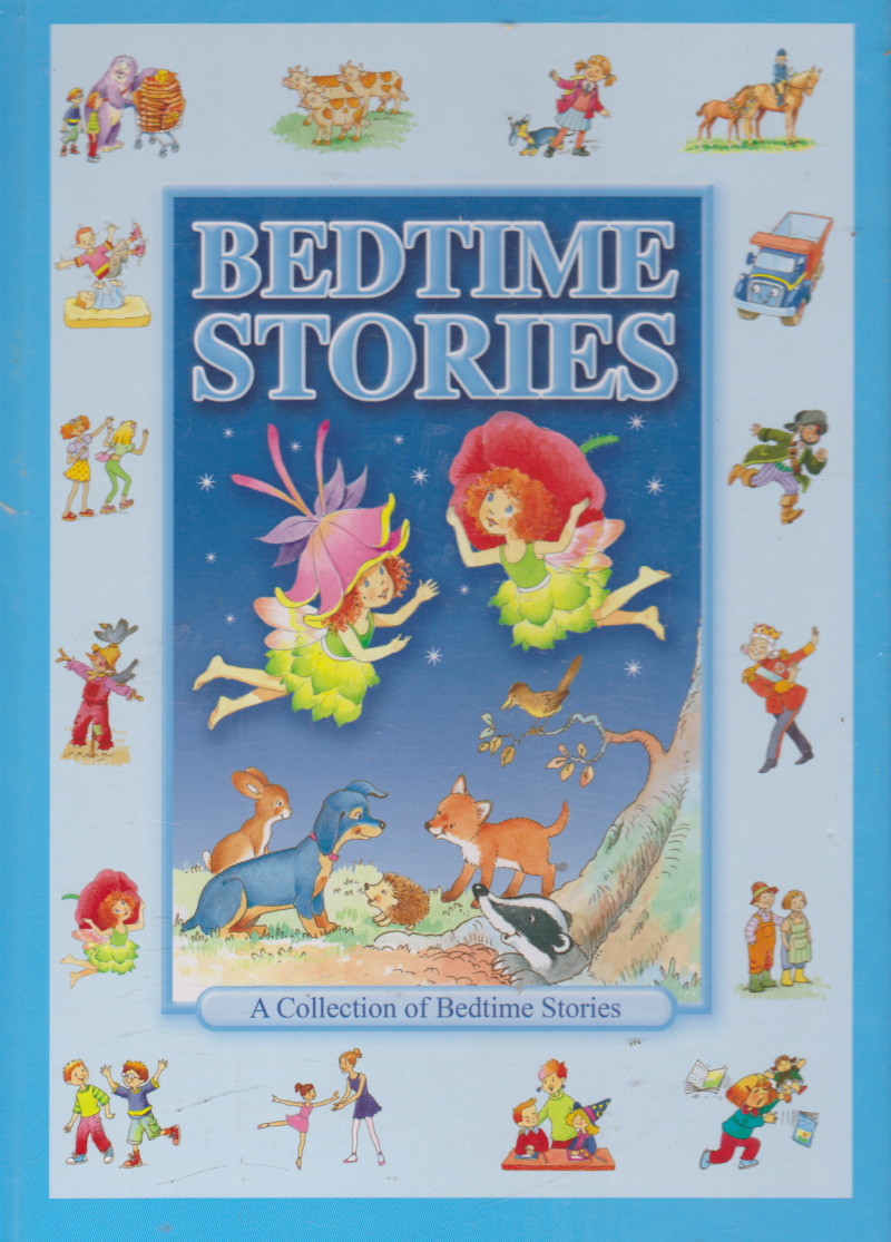 Click to see other cover