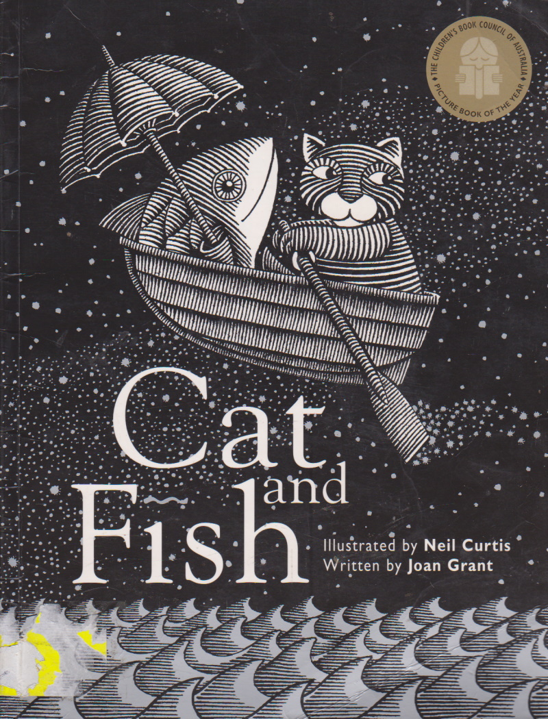 Click to see other cover