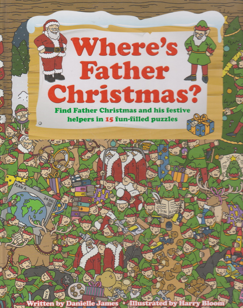 Click to see other cover